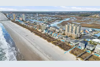 4012 N Ocean Blvd., North Myrtle Beach, SC 29582 - Photo 38