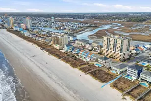 4012 N Ocean Blvd, North Myrtle Beach, SC 29582 - Photo 38