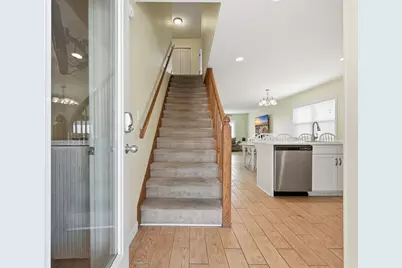 4012 N Ocean Blvd., North Myrtle Beach, SC 29582 - Photo 2