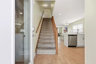 4012 N Ocean Blvd, North Myrtle Beach, SC 29582 - Photo 2