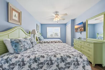 4012 N Ocean Blvd., North Myrtle Beach, SC 29582 - Photo 26