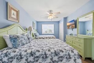 4012 N Ocean Blvd, North Myrtle Beach, SC 29582 - Photo 26
