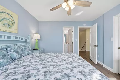 4012 N Ocean Blvd., North Myrtle Beach, SC 29582 - Photo 24