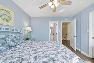 4012 N Ocean Blvd, North Myrtle Beach, SC 29582 - Photo 24