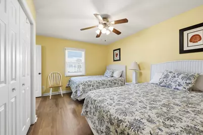 4012 N Ocean Blvd., North Myrtle Beach, SC 29582 - Photo 12