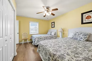 4012 N Ocean Blvd, North Myrtle Beach, SC 29582 - Photo 12