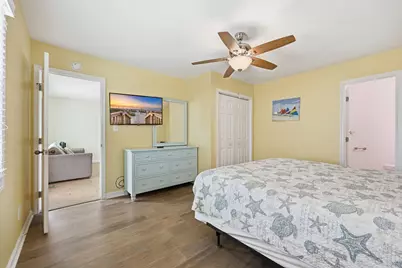 4012 N Ocean Blvd., North Myrtle Beach, SC 29582 - Photo 16