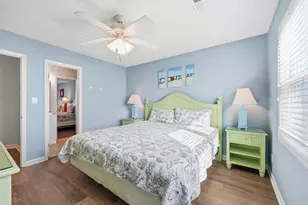 4012 N Ocean Blvd, North Myrtle Beach, SC 29582 - Photo 18