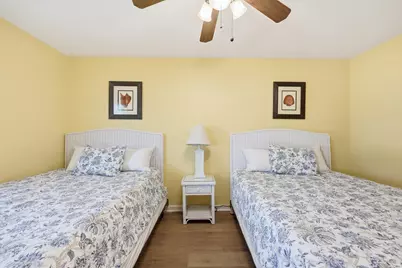 4012 N Ocean Blvd., North Myrtle Beach, SC 29582 - Photo 32