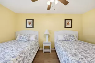 4012 N Ocean Blvd, North Myrtle Beach, SC 29582 - Photo 32