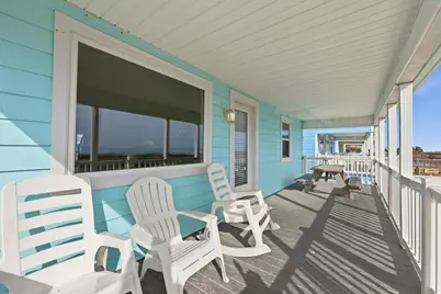 4012 N Ocean Blvd., North Myrtle Beach, SC 29582 - Photo 34