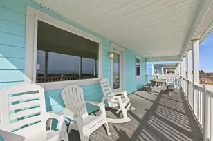 4012 N Ocean Blvd, North Myrtle Beach, SC 29582 - Photo 34