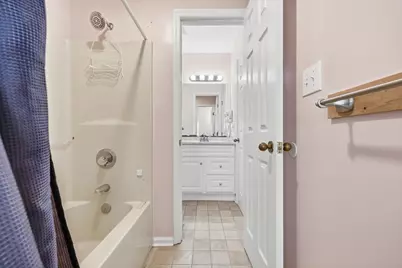 4012 N Ocean Blvd., North Myrtle Beach, SC 29582 - Photo 14