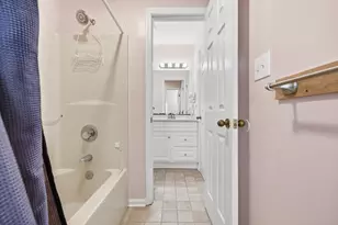 4012 N Ocean Blvd, North Myrtle Beach, SC 29582 - Photo 14