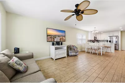 4012 N Ocean Blvd., North Myrtle Beach, SC 29582 - Photo 8