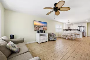 4012 N Ocean Blvd, North Myrtle Beach, SC 29582 - Photo 8