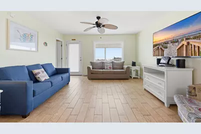 4012 N Ocean Blvd., North Myrtle Beach, SC 29582 - Photo 6