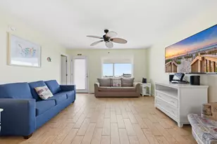 4012 N Ocean Blvd, North Myrtle Beach, SC 29582 - Photo 6