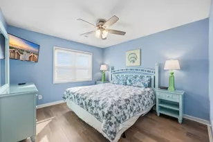 4012 N Ocean Blvd, North Myrtle Beach, SC 29582 - Photo 22