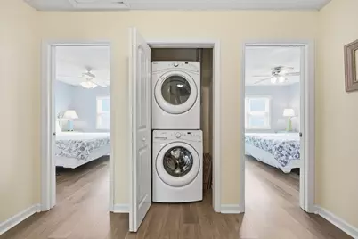 4012 N Ocean Blvd., North Myrtle Beach, SC 29582 - Photo 28