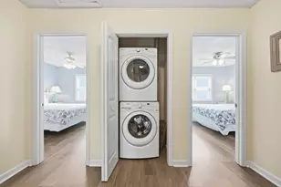 4012 N Ocean Blvd, North Myrtle Beach, SC 29582 - Photo 28