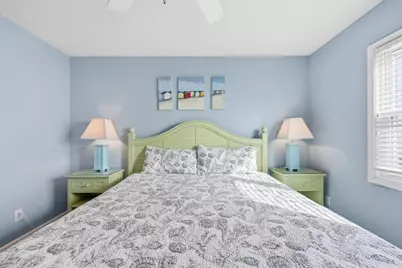 4012 N Ocean Blvd., North Myrtle Beach, SC 29582 - Photo 30