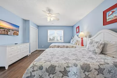 4012 N Ocean Blvd., North Myrtle Beach, SC 29582 - Photo 20