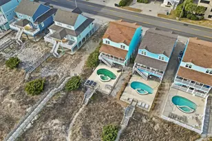 4012 N Ocean Blvd, North Myrtle Beach, SC 29582 - Photo 40