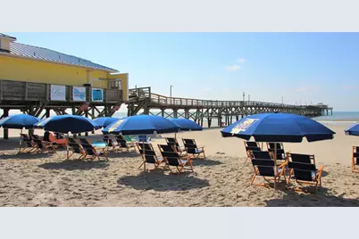 168 Bjorn Way, Longs, SC 29568 - Photo 40