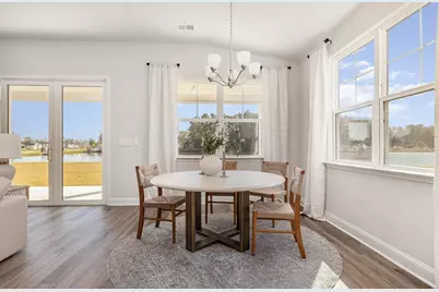 168 Bjorn Way, Longs, SC 29568 - Photo 16