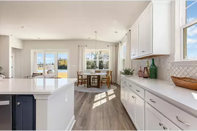 168 Bjorn Way, Longs, SC 29568 - Photo 12