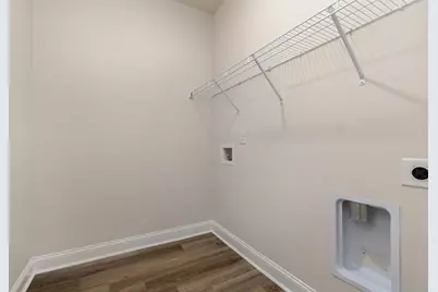 168 Bjorn Way, Longs, SC 29568 - Photo 36