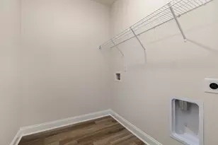 168 Bjorn Way, Longs, SC 29568 - Photo 36