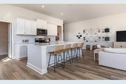 168 Bjorn Way, Longs, SC 29568 - Photo 14