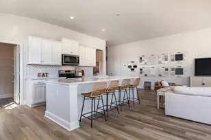 168 Bjorn Way, Longs, SC 29568 - Photo 14