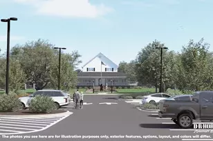 168 Bjorn Way, Longs, SC 29568 - Photo 2