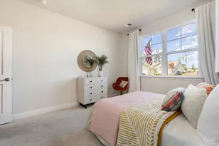 168 Bjorn Way, Longs, SC 29568 - Photo 32