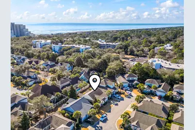 4918 Old Appleton Way, North Myrtle Beach, SC 29582 - Photo 2