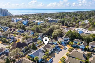 4918 Old Appleton Way, North Myrtle Beach, SC 29582 - Photo 2