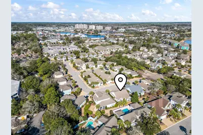 4918 Old Appleton Way, North Myrtle Beach, SC 29582 - Photo 38