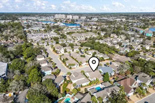 4918 Old Appleton Way, North Myrtle Beach, SC 29582 - Photo 38