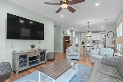 4918 Old Appleton Way, North Myrtle Beach, SC 29582 - Photo 12