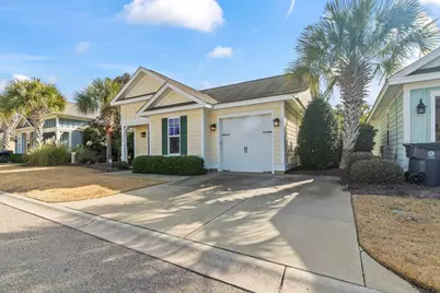 4918 Old Appleton Way, North Myrtle Beach, SC 29582 - Photo 32