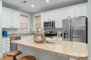 4918 Old Appleton Way, North Myrtle Beach, SC 29582 - Photo 14
