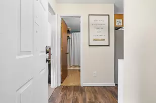 510 Fairwood Lakes Dr, Myrtle Beach, SC 29588 - Photo 2