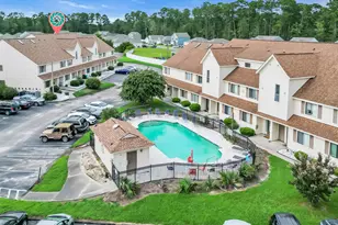 510 Fairwood Lakes Dr, Myrtle Beach, SC 29588 - Photo 24