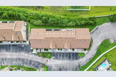 510 Fairwood Lakes Dr. #20F, Myrtle Beach, SC 29588 - Photo 22