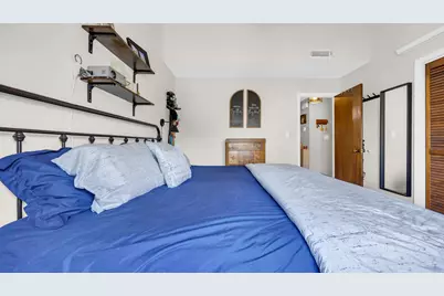 510 Fairwood Lakes Dr. #20F, Myrtle Beach, SC 29588 - Photo 8