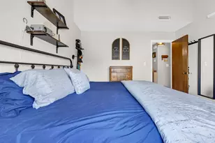 510 Fairwood Lakes Dr, Myrtle Beach, SC 29588 - Photo 8