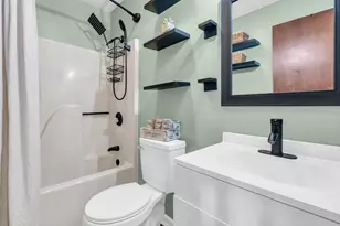 510 Fairwood Lakes Dr, Myrtle Beach, SC 29588 - Photo 4